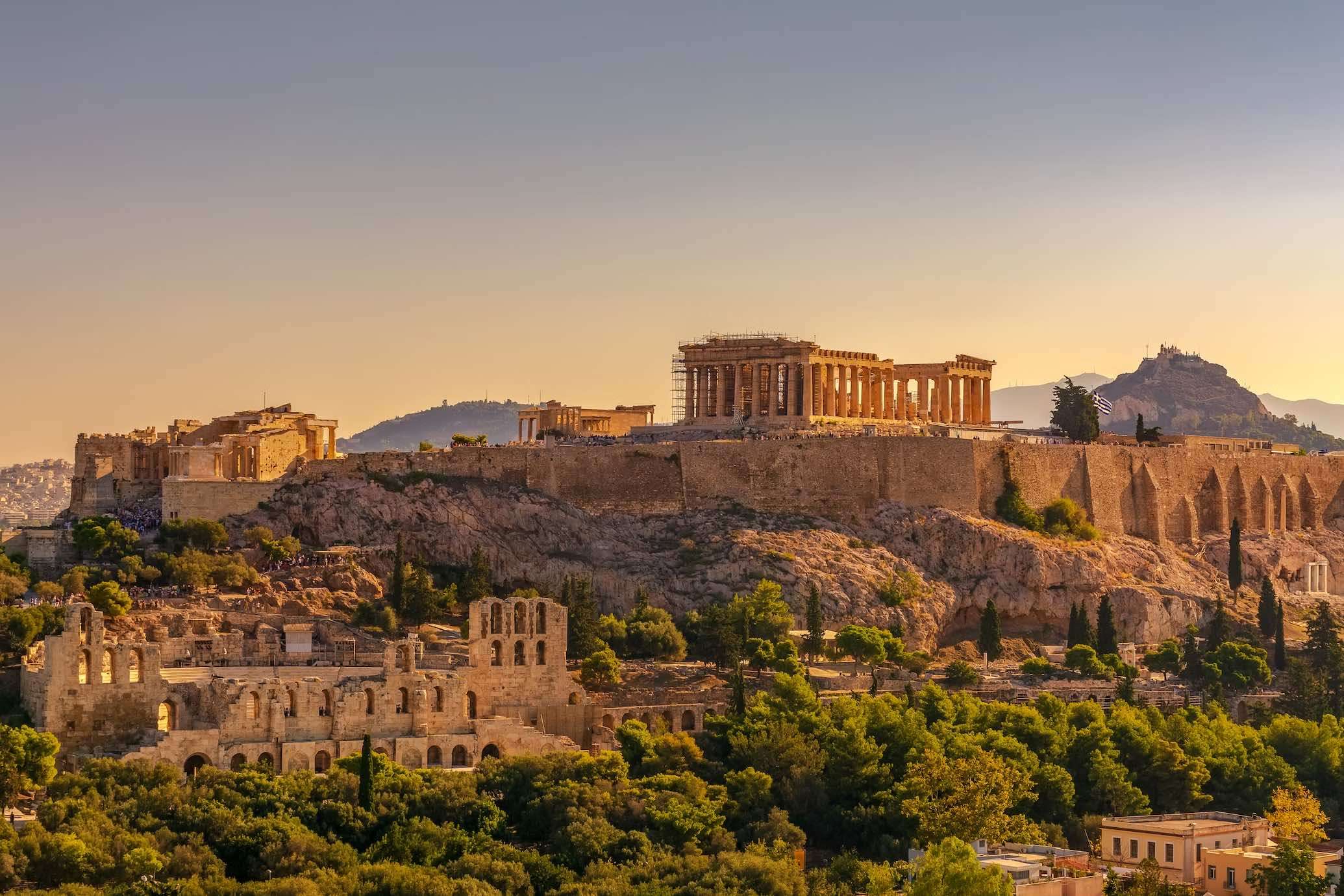Athenes.jpeg