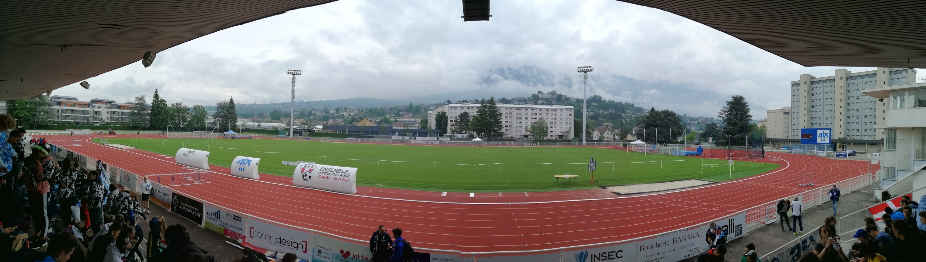 Stage_Athlétisme_Aix-les-Bains (3).jpg