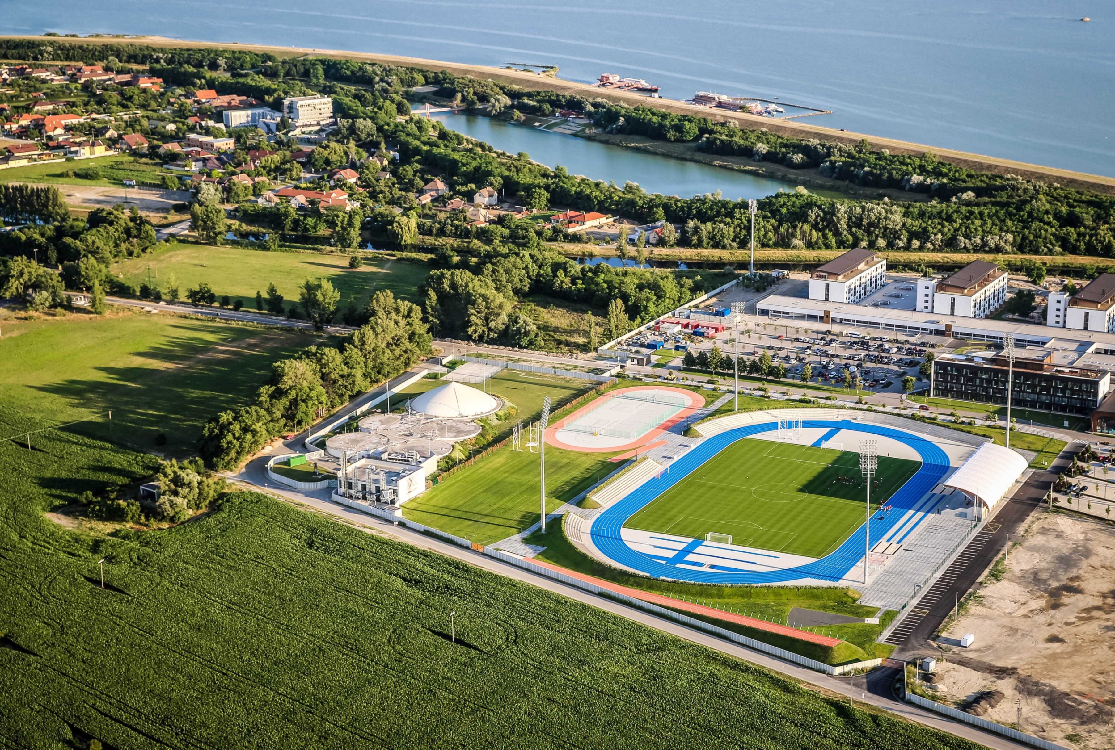 Stage_Athlétisme_Samorin (4).jpg