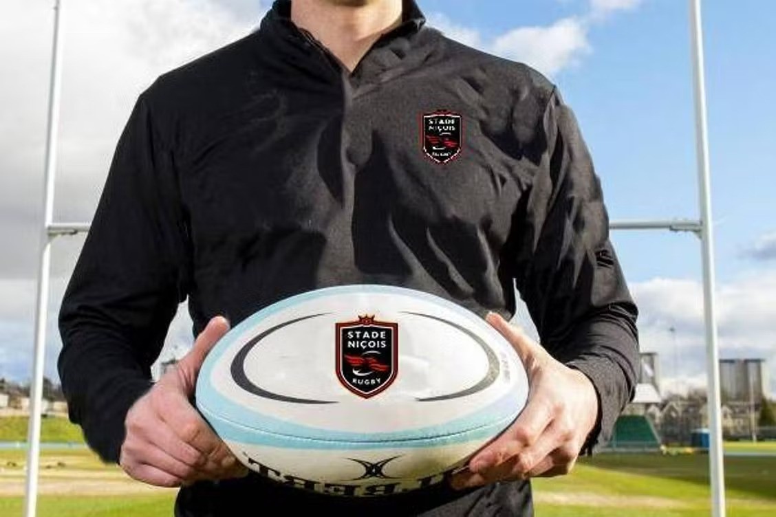 nissa rugby2