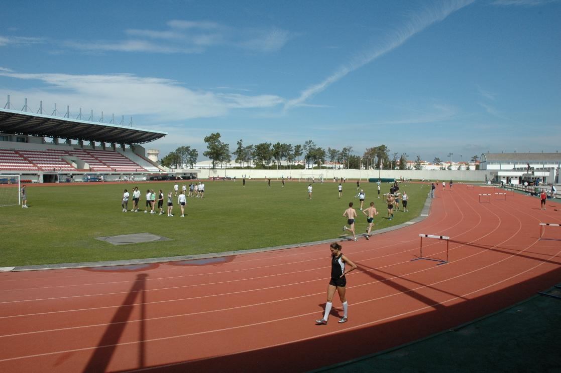 Stage_Athlétisme_Montegordo (1).jpg