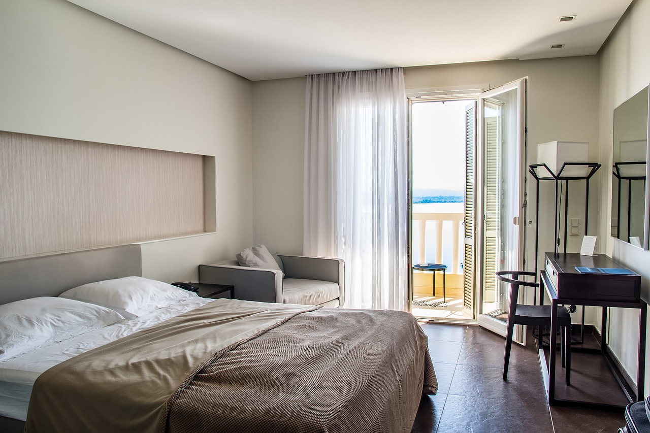 Radisson Cannes