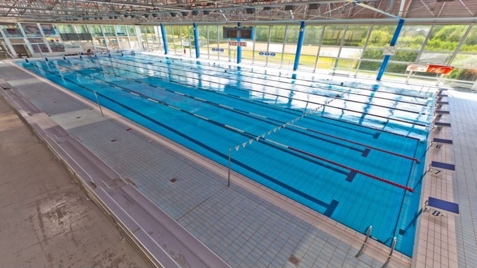 stage_natation_vittel_piscine (6).jpg
