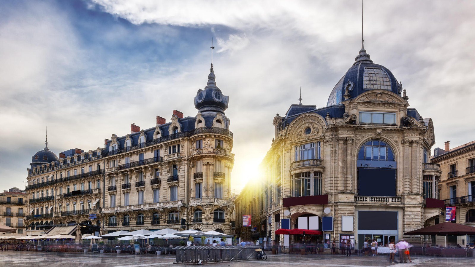 montpellier-hd.jpg
