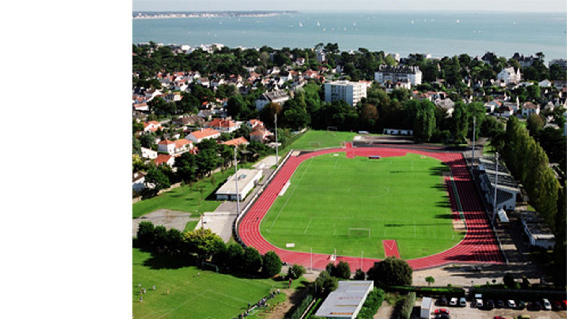 Stade_1.jpg
