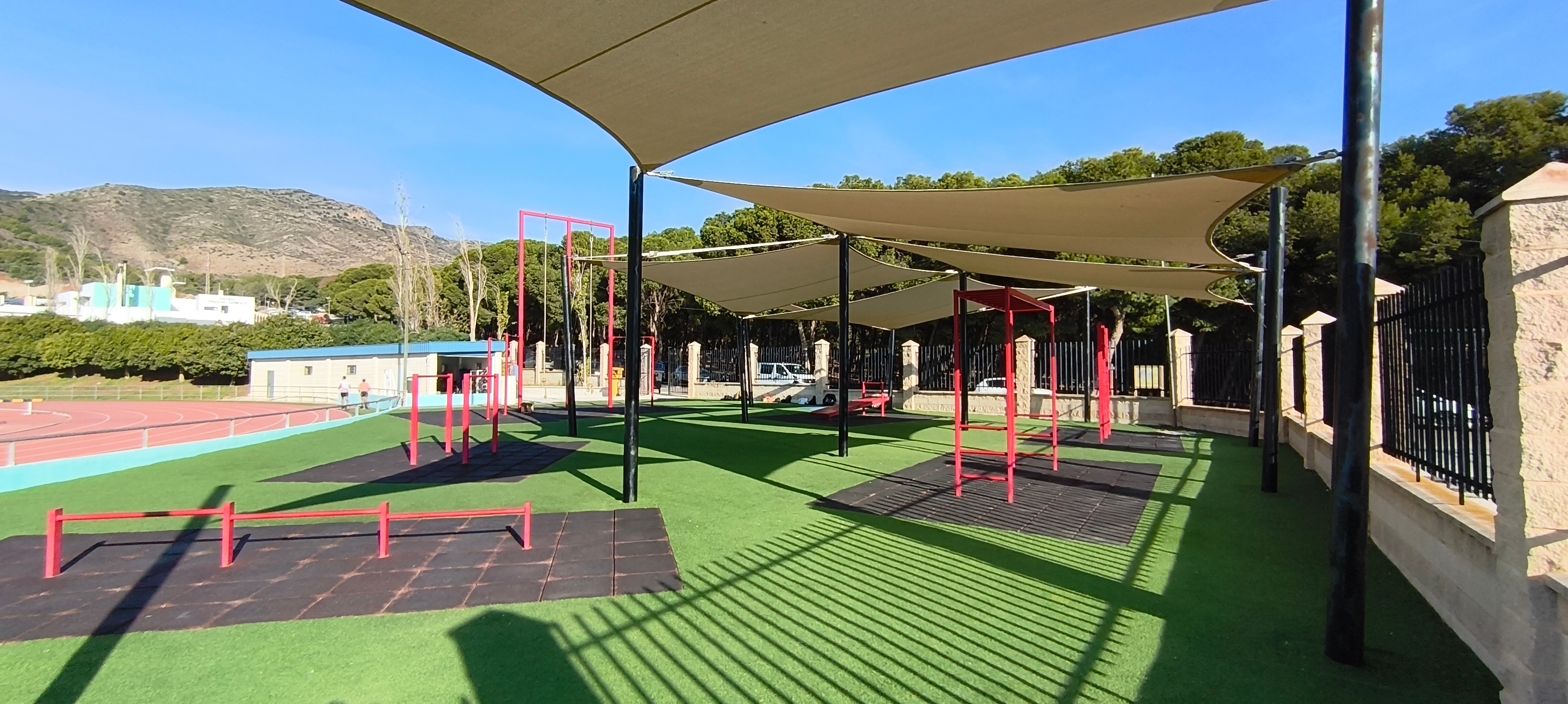 Stage d'athletisme à Torremolinos (1).jpg