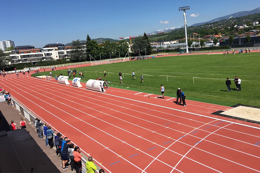 Photo Piste 1.jpg