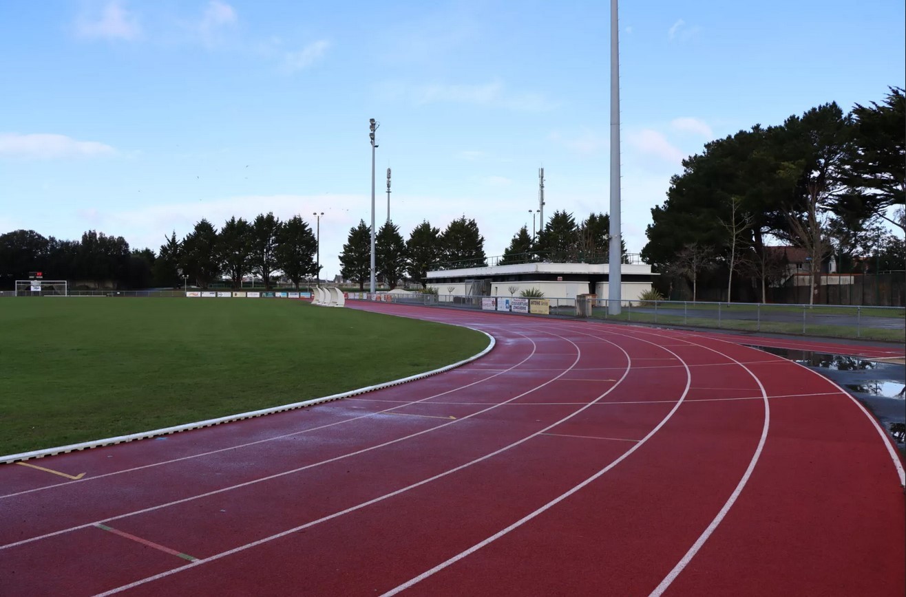 Stage_Athlétisme_La Baule-Escoublac (8).jpg
