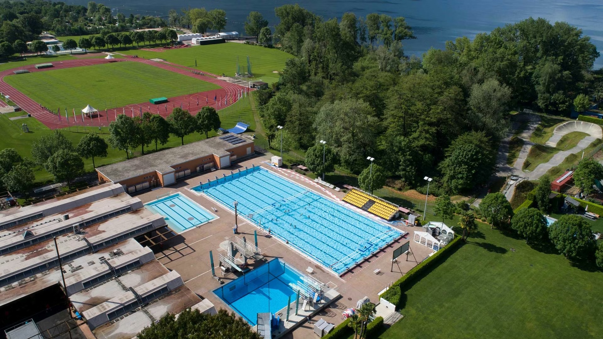 piscine_alto (1).jpeg