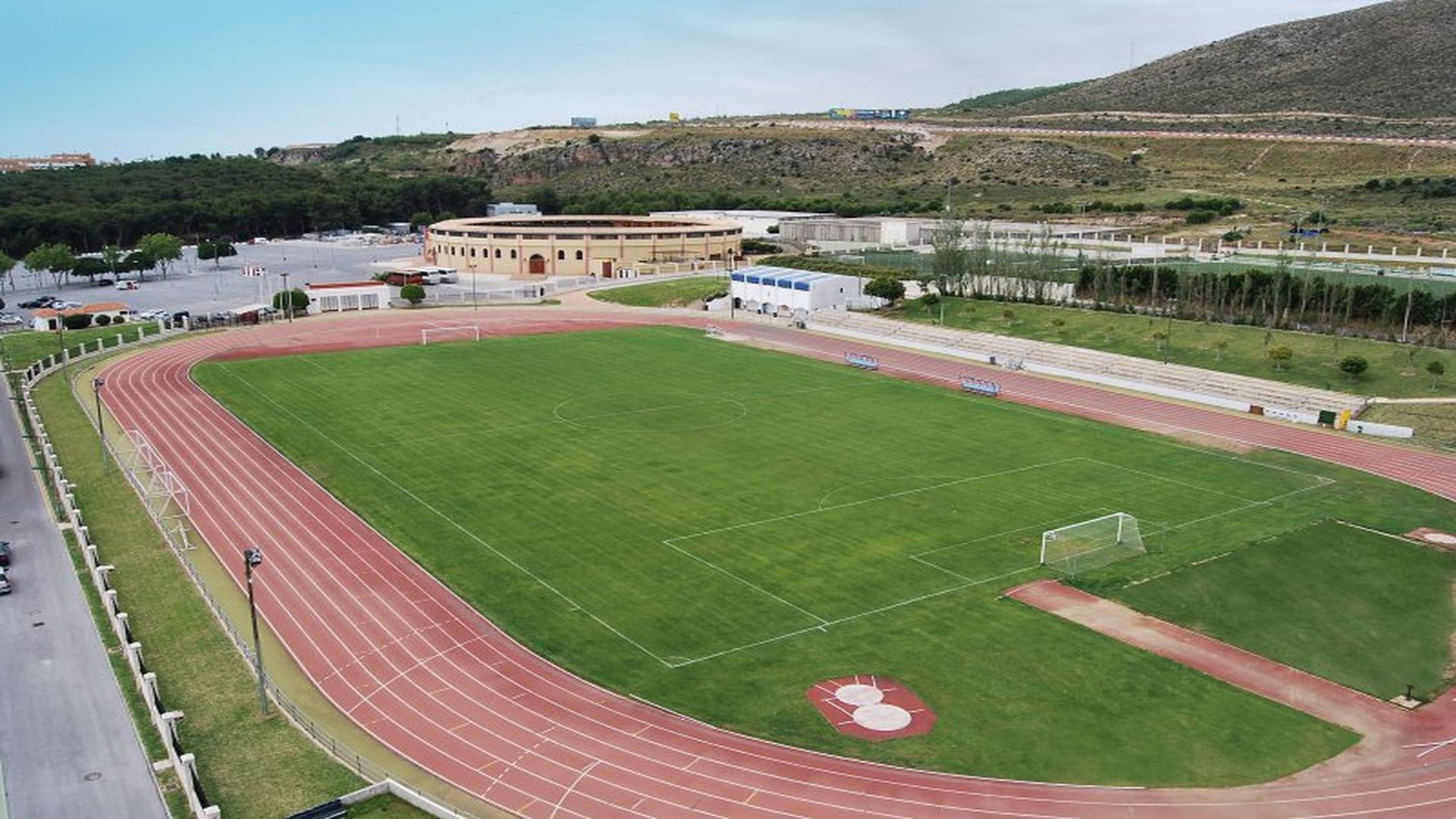Stage d'athletisme à Torremolinos (4).jpg